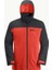 Taubenberg 3In1 Jkt M Erkek Kırmızı Mont 1115311-2193 3