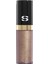 Ombre Éclat Liquide - Likit Göz Farı 5 Bronze (6,5 ml) 1