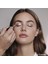 Ombre Éclat Liquide - Likit Göz Farı 5 Bronze (6,5 ml) 4