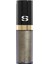 Ombre Éclat Liquide - Likit Göz Farı 6 Wild (6,5 ml) 1