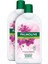 Naturals Siyah Orkide Nemlendirici Sıvı El Sabunu 2x700 ml İpeksi Yumuşak Dokunuş 1