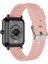 Career Akıllı Saat Bildirim,kalp Atış,uyku Takibi,spor,sağlık, Ios&android Uyumlu 44MM IP67 Uzun Pil Ömrü Türkçe Menü SW-21V 13