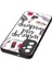 Samsung Galaxy M23 Mirror Style Collection (Mirror Style Case / Ayna Stili Desenli Kılıf) - Desen - 3 3