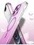 Apple iPhone 16 Pro Max Selene Shine Magsafe Case – Elegant Glossy Kılıf (Işıltılı Premium Kapak) - Çöl Titanyum 3