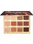 lette™ Amazonian Clay Toasted Palette - Göz Farı Paleti 1