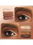 lette™ Amazonian Clay Toasted Palette - Göz Farı Paleti 2