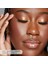 lette™ Amazonian Clay Toasted Palette - Göz Farı Paleti 5