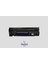 Hp CE-285A Siyah Muadil Toner / CE285A 1