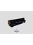 Hp CE-285A Siyah Muadil Toner / CE285A 3