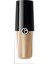 Eye Tint - Likit Far 2 S Gold 3.9 ml 1