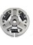Motorlu Testere Balata – Stihl 050 / 051 / 075 / 076 Uyumlu 4