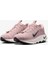 HF1142 600 Nike Wmns Motıva Prm 1