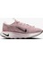 HF1142 600 Nike Wmns Motıva Prm 3