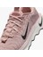 HF1142 600 Nike Wmns Motıva Prm 5