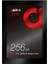 256GB 510-400 Mb/s 2.5” Sata Iıı SSD AD256GBS20S3S 1