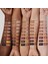 Shadowstix Longwear Eyeshadow Stick - Krem Far Shroom Mate (10,8 G) 2