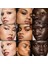 Shadowstix Longwear Eyeshadow Stick - Krem Far Shroom Mate (10,8 G) 3