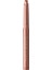 Shadowstix Longwear Eyeshadow Stick - Krem Far Fizzy Frosé (10,8 G) 1
