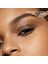 Shadowstix Longwear Eyeshadow Stick - Krem Far Fizzy Frosé (10,8 G) 4