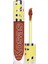 Revealer Extra Bright - Renk Eşitleyici Supernatural (5,3 Ml) 1