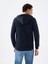 Regular Fit Erkek Sweatshirt 3