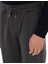 Erkek Antrasit Slim Fit Nervürlü Düz Paça Eşofman Altı 50317659-VR006 5