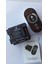 LED Dimmer Kontrol Cihazı Dokunmatik 36 Amper 12-24V 2