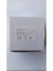 LED Dimmer Kontrol Cihazı Dokunmatik 36 Amper 12-24V 3