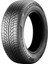 255/50 R19 107V Wintech Newgen Üretim 2024 Oto Kış Lastiği 1