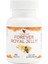 Forever Royal Jelly - Forever Arı Sütü -36 1