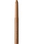Shadowstix Longwear Eyeshadow Stick - Krem Far Nut All Men (10,8 G) 1