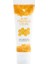Forever Aloe Propolis Creme 1979 Orijinal Barkodlu Ürün Gönderiyoruz 1