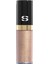 Ombre Éclat Liquide - Likit Göz Farı 2 Copper (6,5 Ml) 1