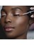 Ombre Éclat Liquide - Likit Göz Farı 2 Copper (6,5 Ml) 5