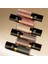 Ombre Éclat Liquide - Likit Göz Farı 2 Copper (6,5 Ml) 6
