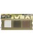 Mini Mix Palette - Mini Far Paleti Grunge Green (2,49 G) 1