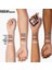 Artist To Go - Far Paleti 606 Wherever Walnut (6 G) 2
