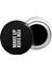 Artist Color Cream – Uzun Süre Kalıcı Krem Eyeliner 01 Whatever Black (4 G) 1