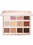 Trippinwithtarte Amazonian Clay Palette - Göz Farı Paleti 1
