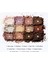 Trippinwithtarte Amazonian Clay Palette - Göz Farı Paleti 2
