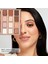 Trippinwithtarte Amazonian Clay Palette - Göz Farı Paleti 5