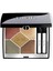 5 Couleurs Couture Eyeshadow Palette - Far Paleti 343 1