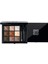 Le 9 De Givenchy - Far Paleti 9.09 (8 G) 3