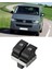 Vw Volkswagen Transporter T6 2010-2015 Sol Ön Sürücü Kapısı Cam Açma Düğmesi Çiftli Ikili 7E0959855A 1