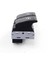 Vw Volkswagen Transporter T6 2010-2015 Sol Ön Sürücü Kapısı Cam Açma Düğmesi Çiftli Ikili 7E0959855A 4