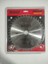 Elmas Sunta Testere 250 mm x 40 T x 30 mm 1