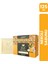 Neroli Sabunu 125 gr 1