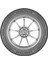235/55R18 104V Xl Eagle Sport 4seasons Üretim 2025 Oto 4 Mevsim Lastiği 2