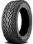 285/35 R22 106W Grabber Uhp Üretim 2023 Yaz Oto Lastiği 1