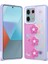 Redmi Note 13 Pro 5g Kılıf 3D Figürlü ve Sert Premium Silikon Kapak Ryc/cevze 1